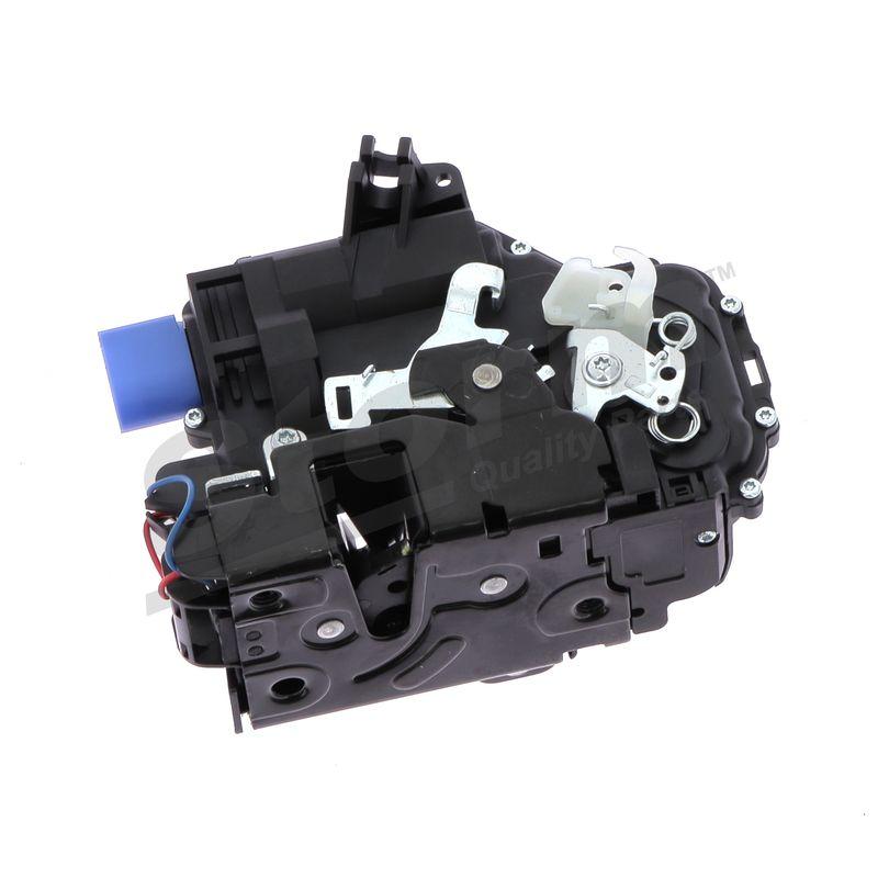 Serrure de porte STORM QUALITY PARTS 971010