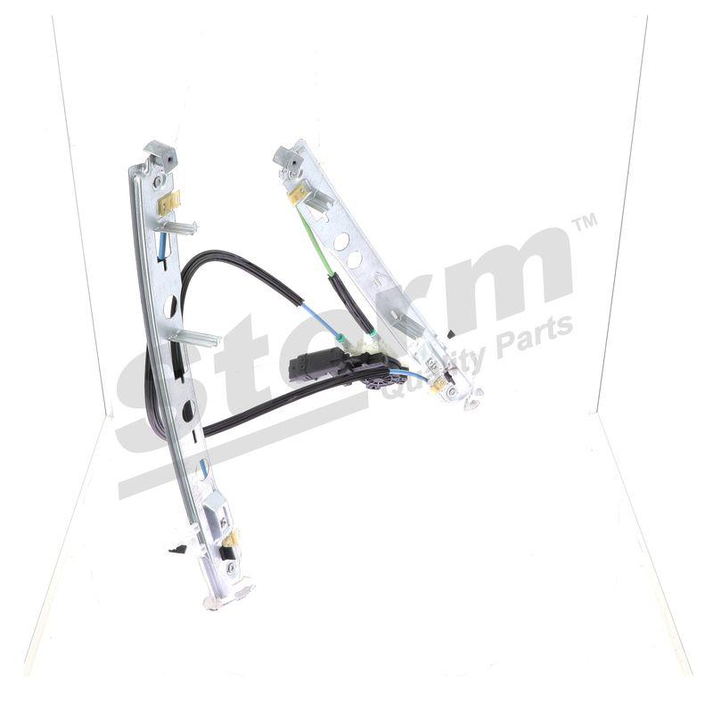 Lève-vitre STORM QUALITY PARTS 87278