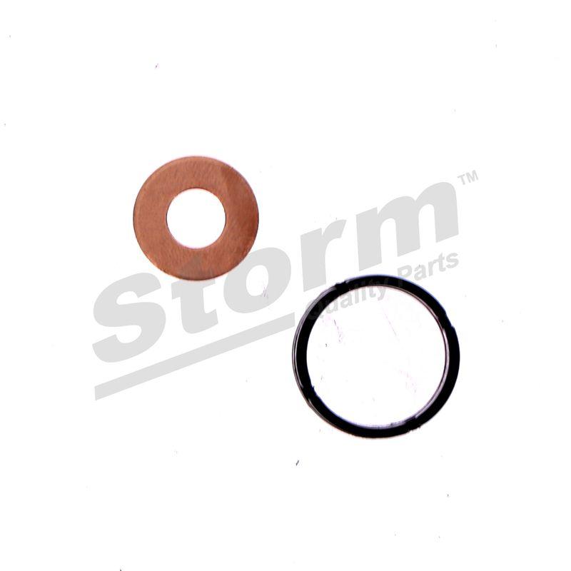 Kit de joints, injecteur STORM QUALITY PARTS 460019