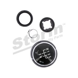 Pommeau STORM QUALITY PARTS 7003068