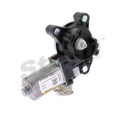 Moteur électrique, lève-vitre STORM QUALITY PARTS 161678