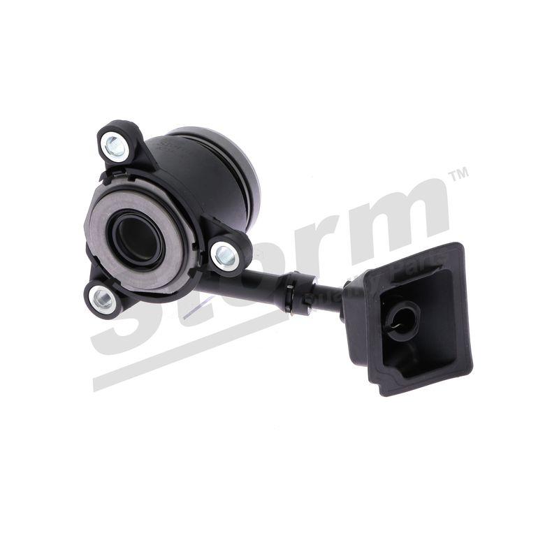 Butée hydraulique, embrayage STORM QUALITY PARTS STO889900