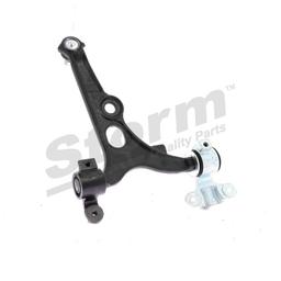Bras de liaison, suspension de roue STORM QUALITY PARTS 79852
