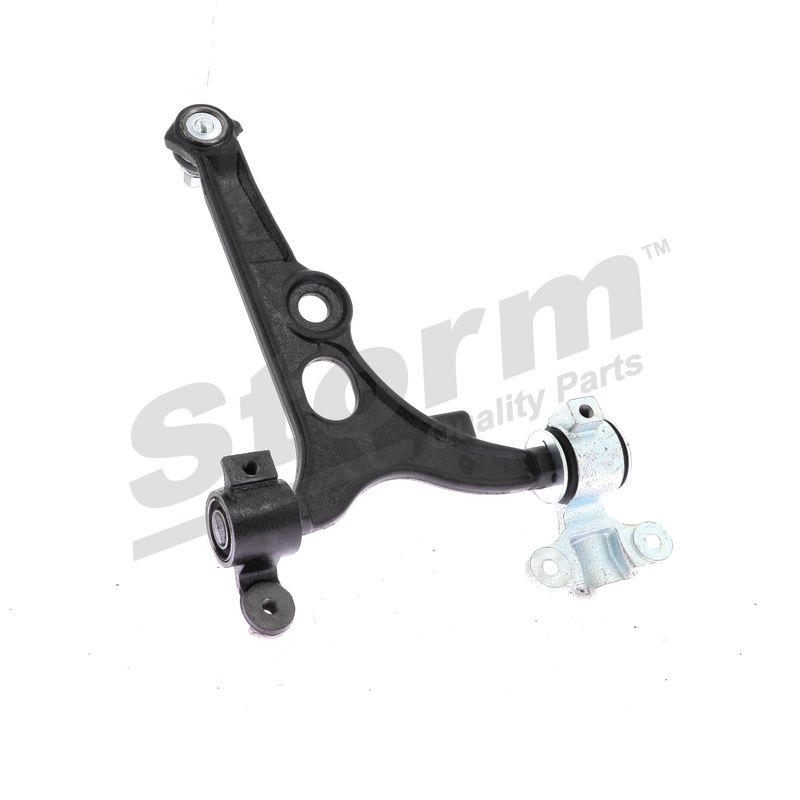 Bras de liaison, suspension de roue STORM QUALITY PARTS 79852
