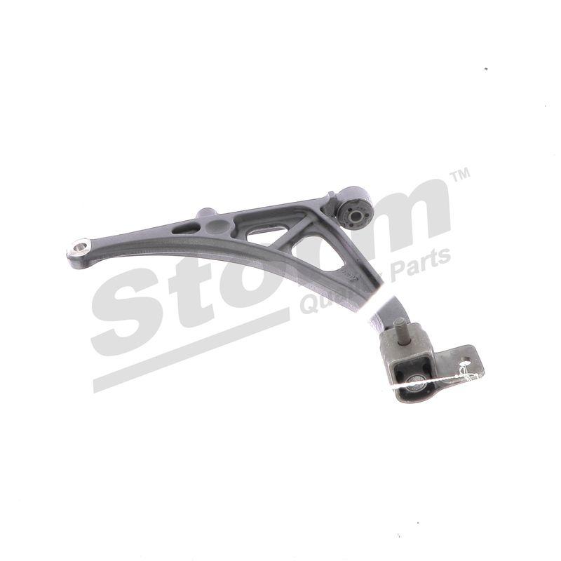 Bras de liaison, suspension de roue STORM QUALITY PARTS 72051