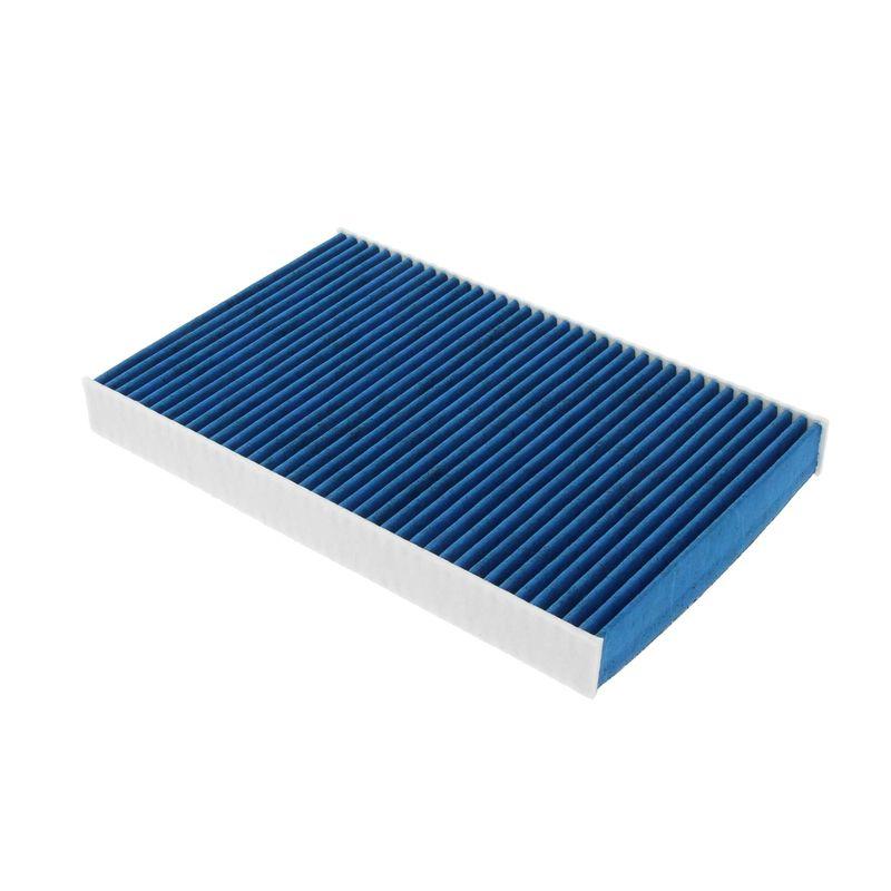 Filtre, air de l'habitacle CORTECO 49408636