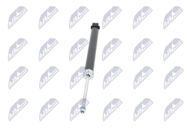 Amortisseur NTY A-VW-016