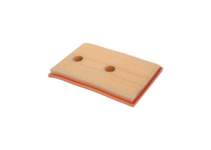 Filtre à air BOSCH F 026 400 342