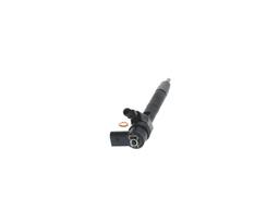 Injecteur BOSCH 0 445 110 024