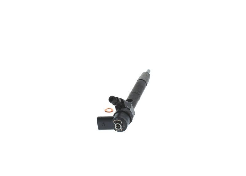 Injecteur BOSCH 0 445 110 024