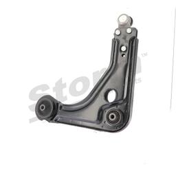 Bras de liaison, suspension de roue STORM QUALITY PARTS 41057