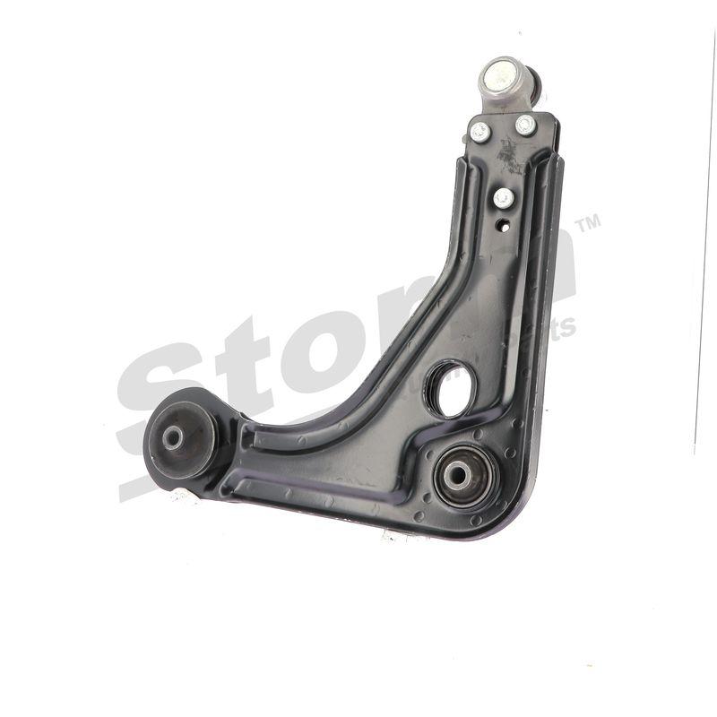 Bras de liaison, suspension de roue STORM QUALITY PARTS 41057
