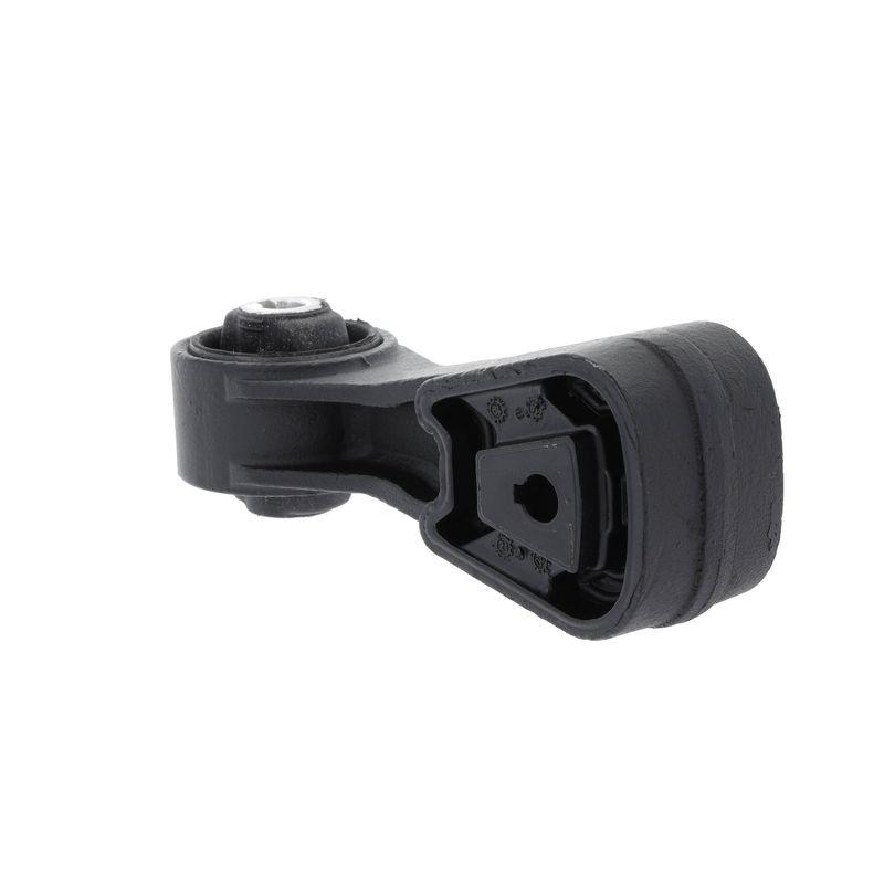 Support, suspension du moteur CORTECO 80001315