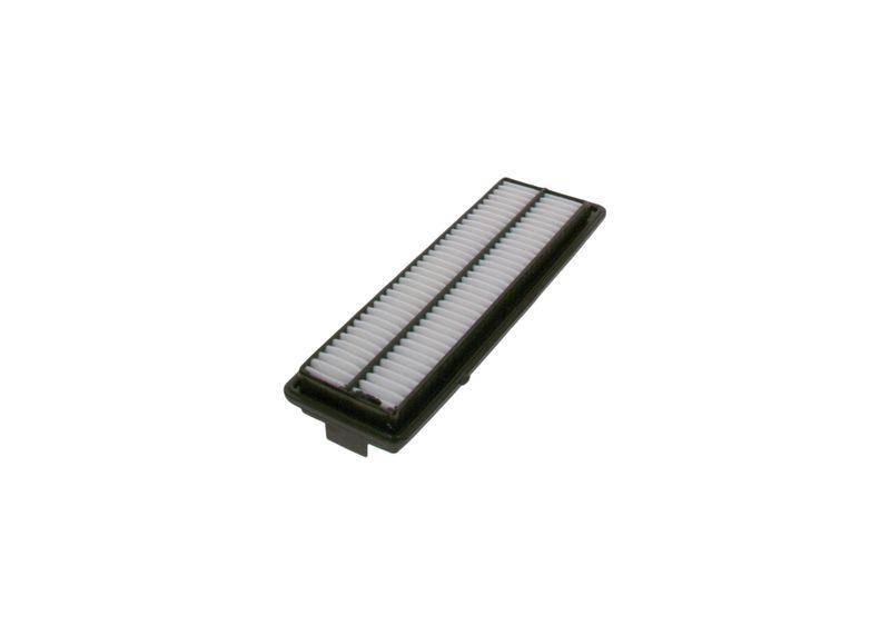 Filtre à air BOSCH F 026 400 232