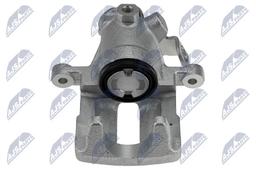 Étrier de frein NTY HZT-AU-043