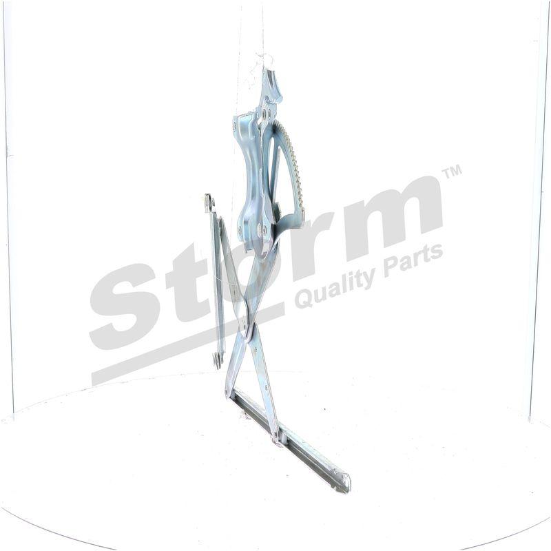 Lève-vitre STORM QUALITY PARTS 123076