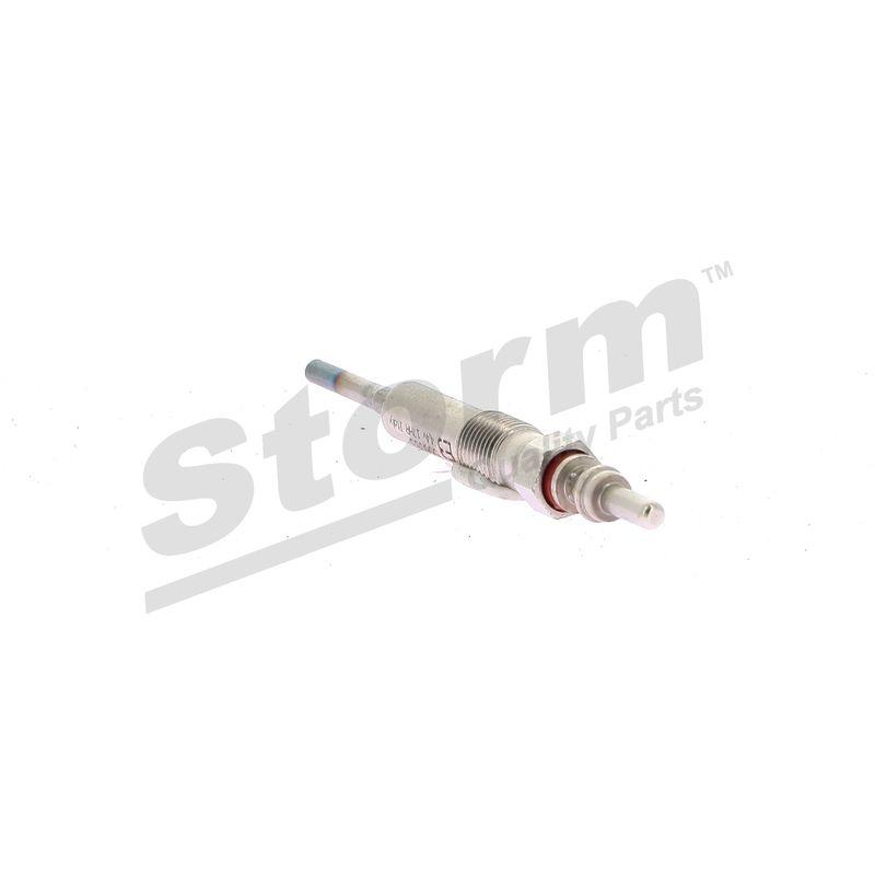 Bougie de préchauffage STORM QUALITY PARTS 566033