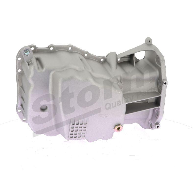 Carter d'huile STORM QUALITY PARTS 999009