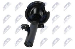Amortisseur NTY A-FR-008