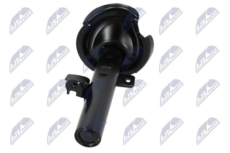 Amortisseur NTY A-FR-008