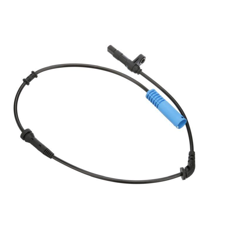 Capteur, vitesse de roue DELPHI SS20123