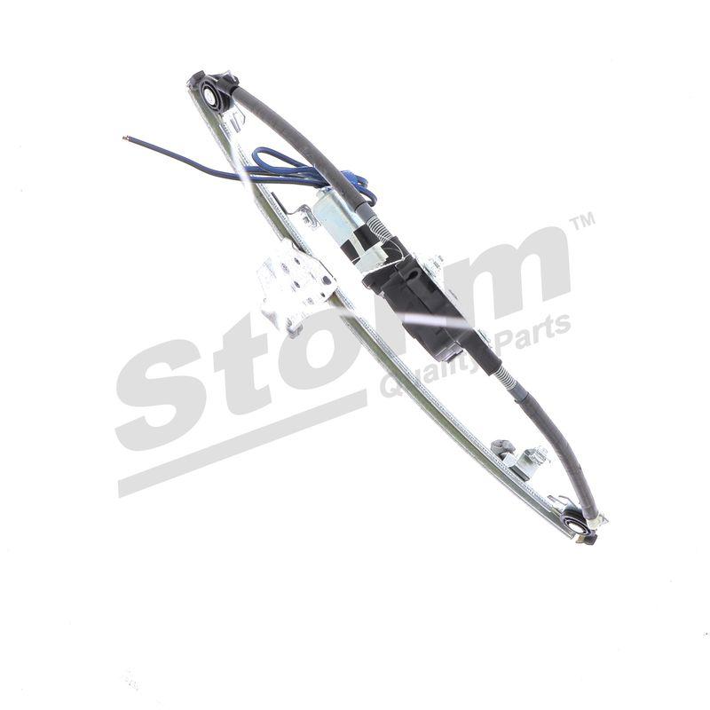 Lève-vitre STORM QUALITY PARTS 150375