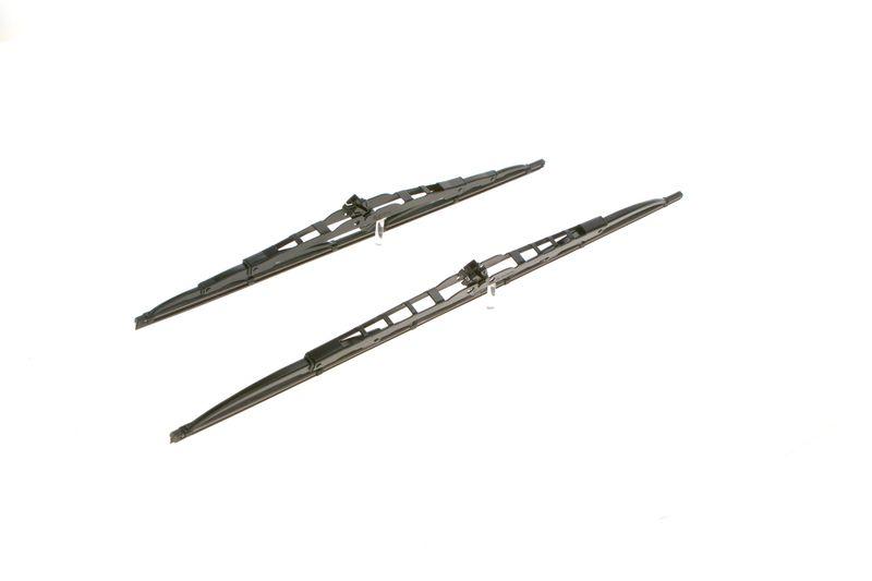 Balai d'essuie-glace BOSCH 3 397 001 361