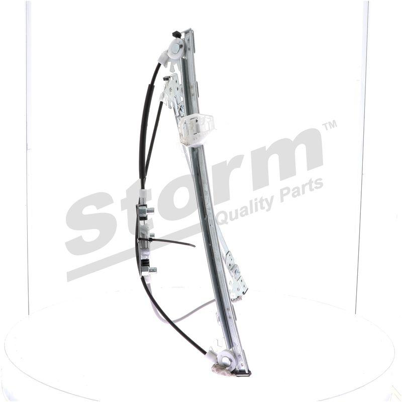 Lève-vitre STORM QUALITY PARTS 37077