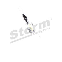 Lève-vitre STORM QUALITY PARTS 10480