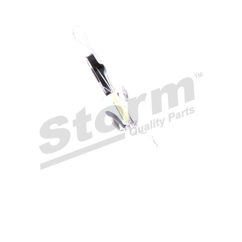 Lève-vitre STORM QUALITY PARTS 10480