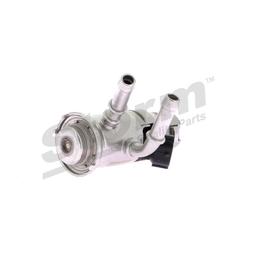 Module de dosage, injection d'urée STORM QUALITY PARTS 841218