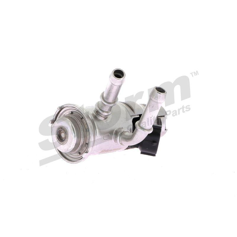 Module de dosage, injection d'urée STORM QUALITY PARTS 841218