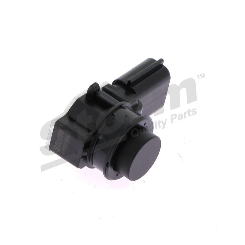 Capteur, aide au stationnement STORM QUALITY PARTS 777133