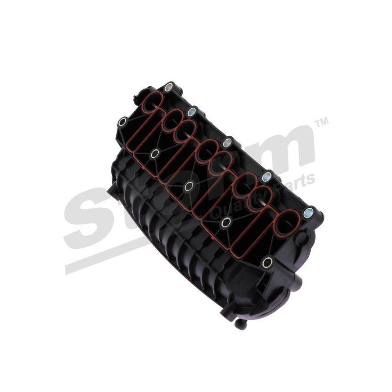 Module de tube d'admission STORM QUALITY PARTS 516513
