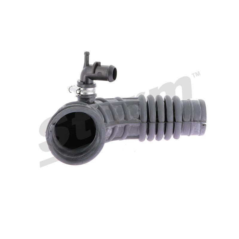 Tuyau d'aspiration, alimentation d'air STORM QUALITY PARTS 113040