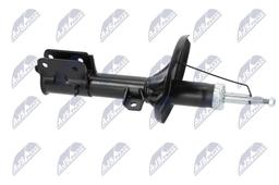 Amortisseur NTY A-HY-551