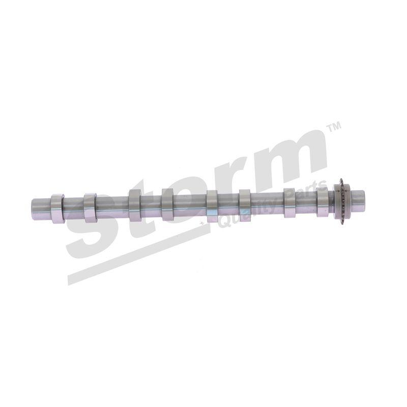 Arbre à came STORM QUALITY PARTS 299704