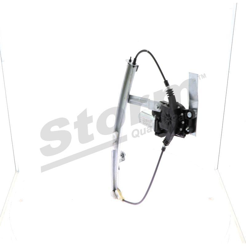 Lève-vitre STORM QUALITY PARTS 32079