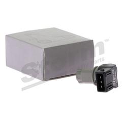 Capteur, position d'arbre à cames STORM QUALITY PARTS 888006