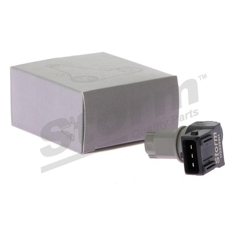 Capteur, position d'arbre à cames STORM QUALITY PARTS 888006