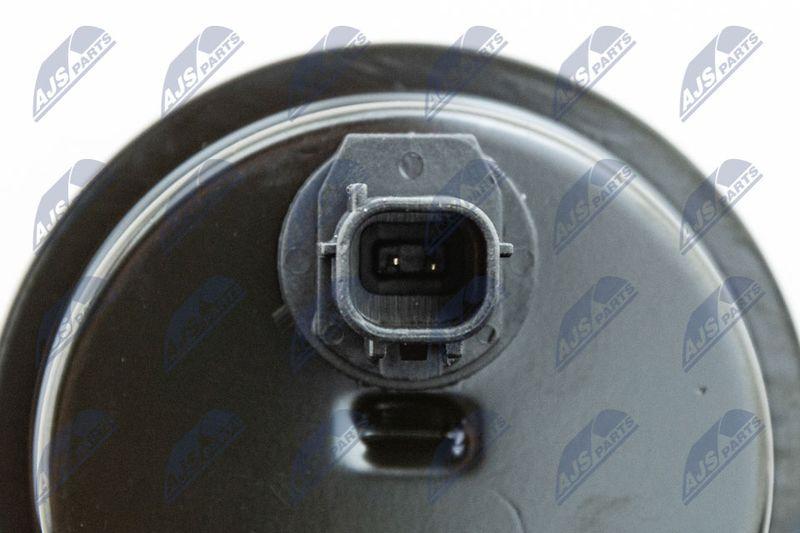 Capteur, vitesse de roue NTY HCA-TY-073