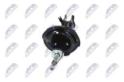 Amortisseur NTY A-HY-526