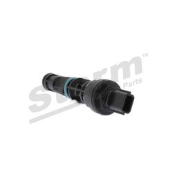 Capteur, vitesse STORM QUALITY PARTS 816260