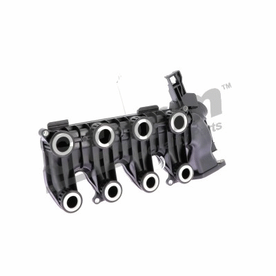 Module de tube d'admission STORM QUALITY PARTS 516502