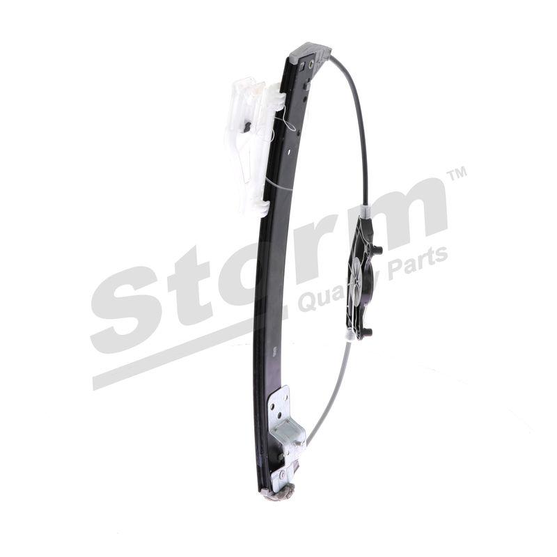 Lève-vitre STORM QUALITY PARTS 10287