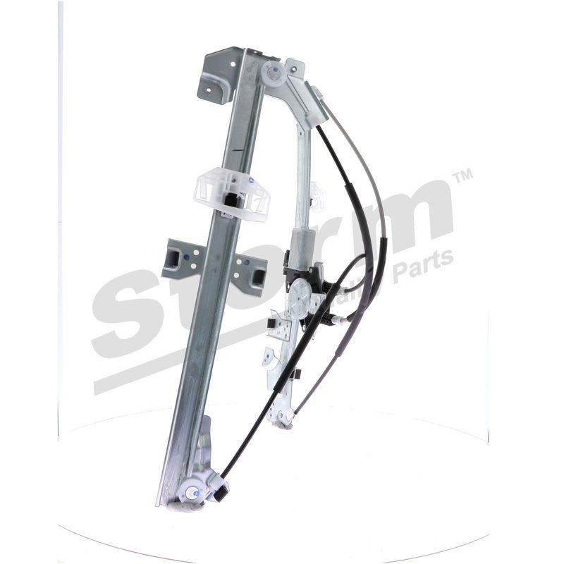 Lève-vitre STORM QUALITY PARTS 29075