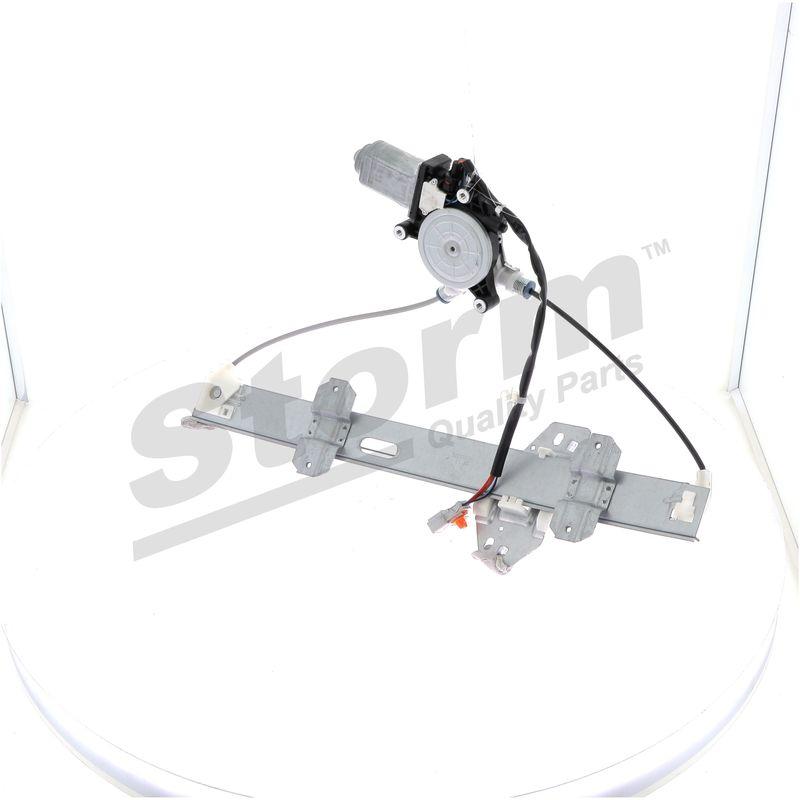 Lève-vitre STORM QUALITY PARTS 100182