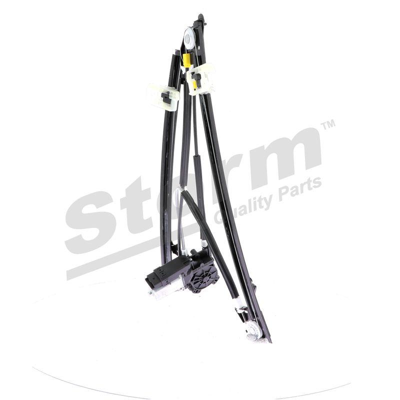 Lève-vitre STORM QUALITY PARTS 87142