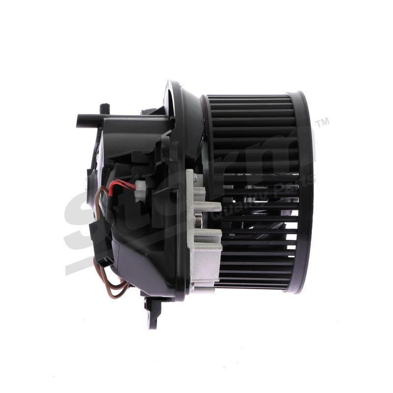 Pulseur d'air habitacle STORM QUALITY PARTS 26504