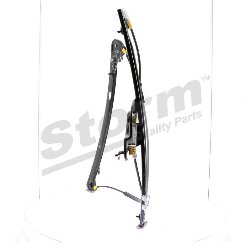 Lève-vitre STORM QUALITY PARTS 17378